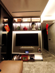 Hyll On Holland (D10), Condominium #621601691